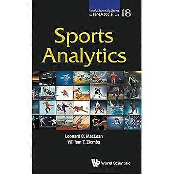 Analitica di sport
