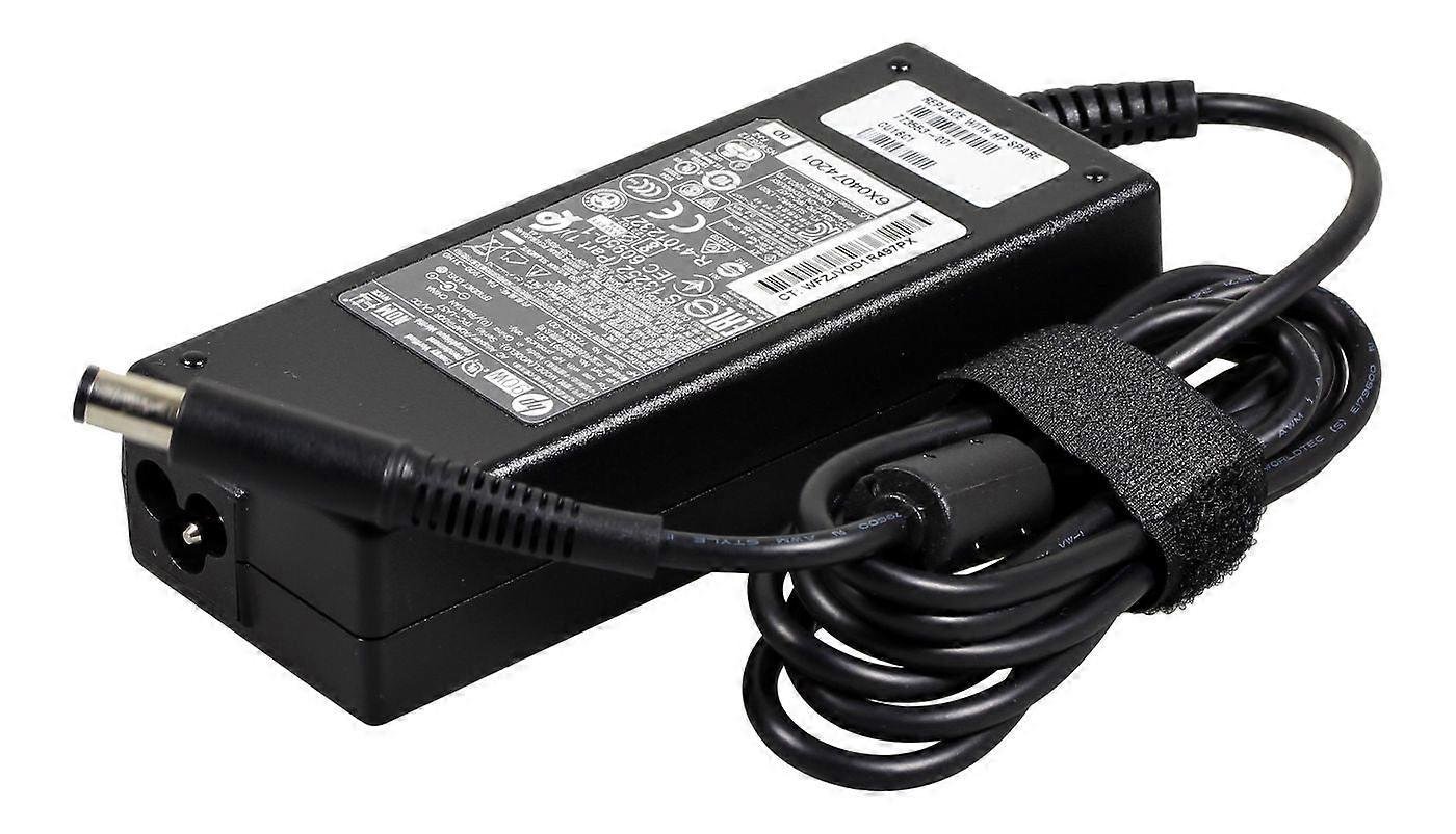 Sem cabo de alimentação. Encomendar