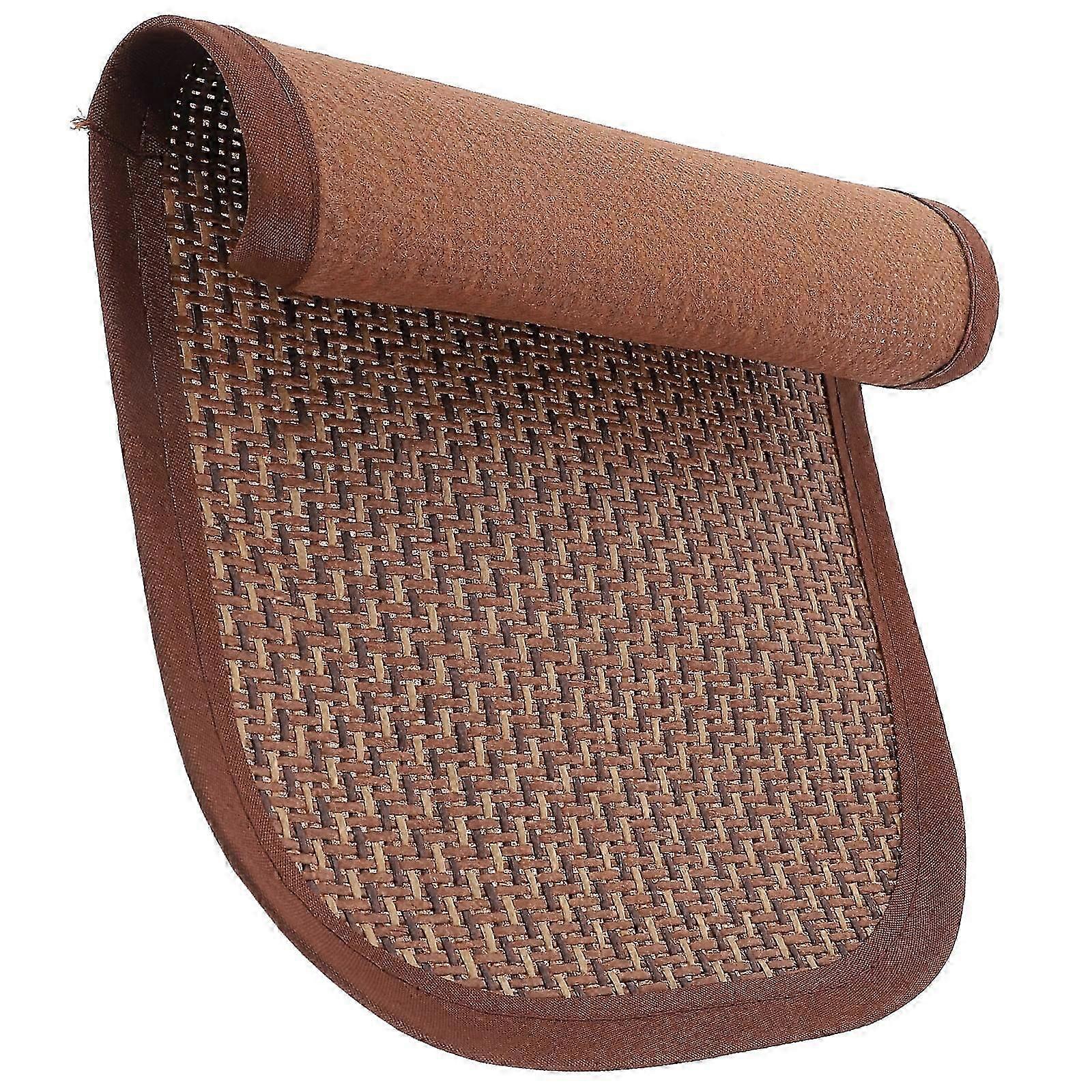 Rabbit Cooling Mat Hamster Guinea Pig Breathable Bed Pad