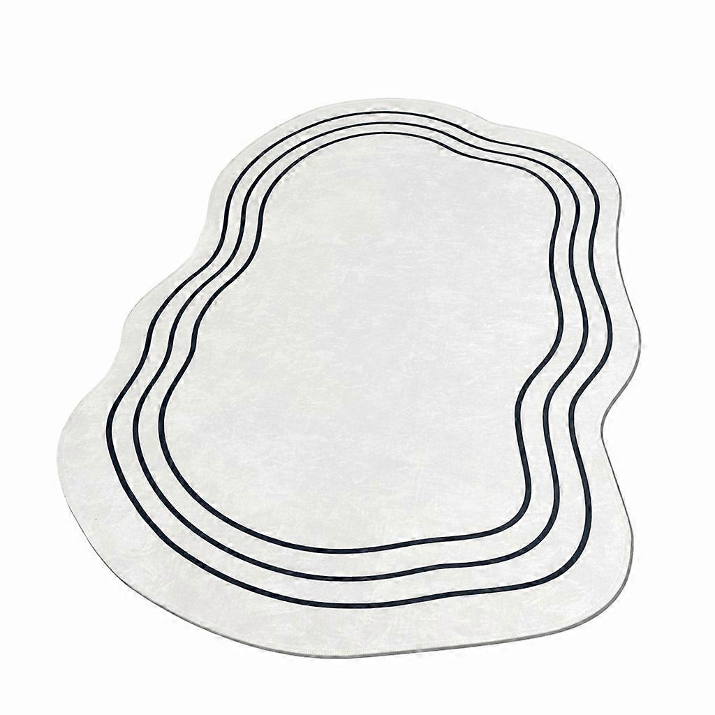 Alfombra 'cosa'
