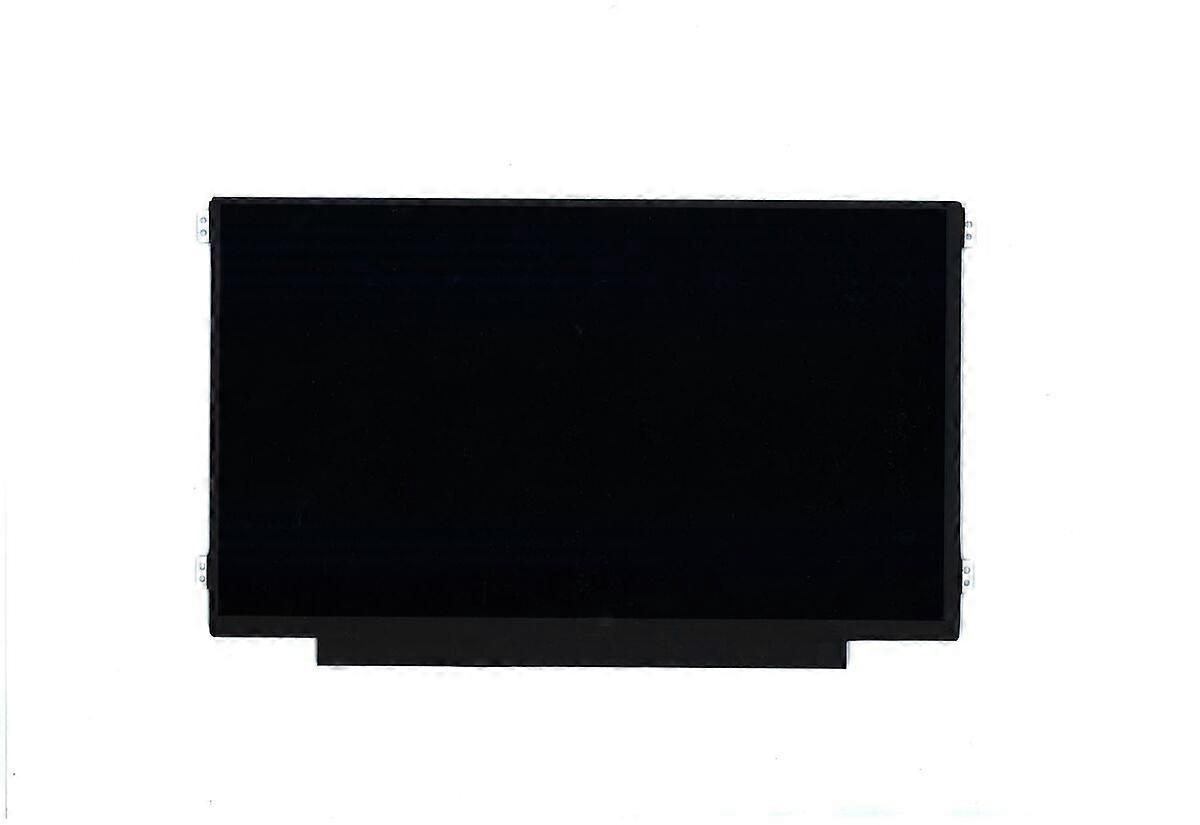 Modul pro Lenovo 300e
