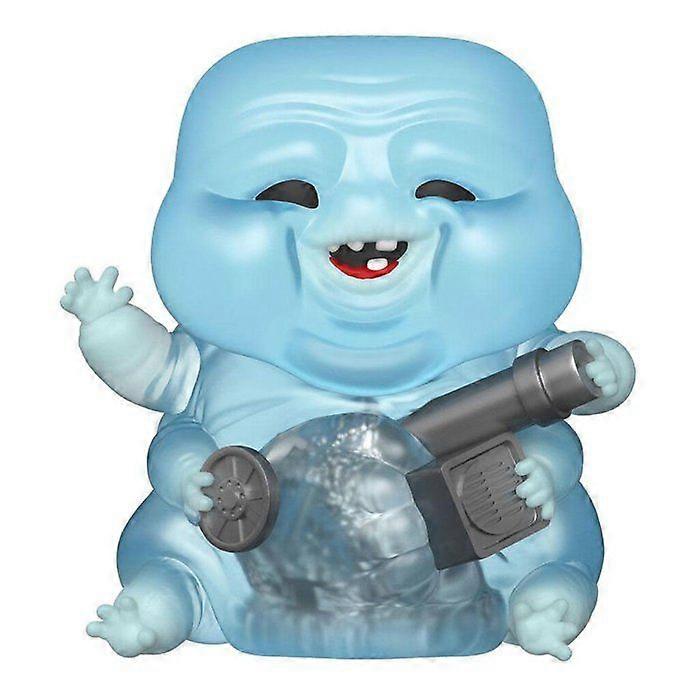 Funko Pop! N°929 - Ghostbusters - Muncher