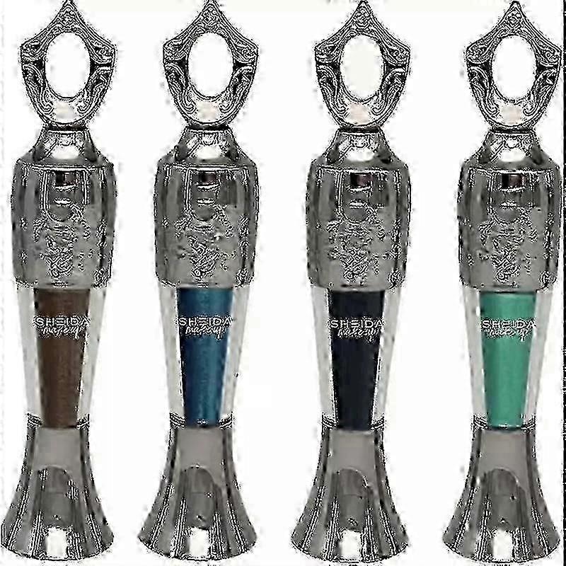 Sheida Kohl Powder Eyeliner,sheida Kohl Eyeliner,sheida Kohl Liner