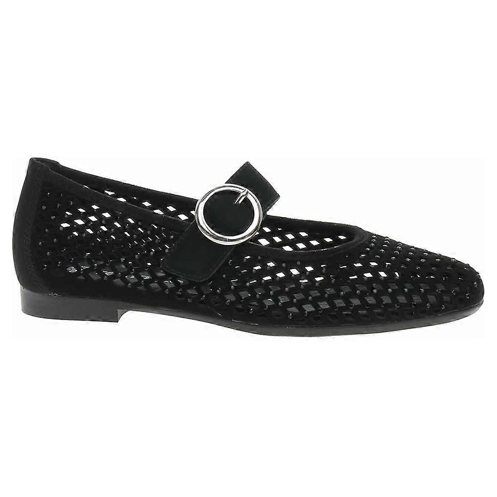 Remonte D0K1802 summer women