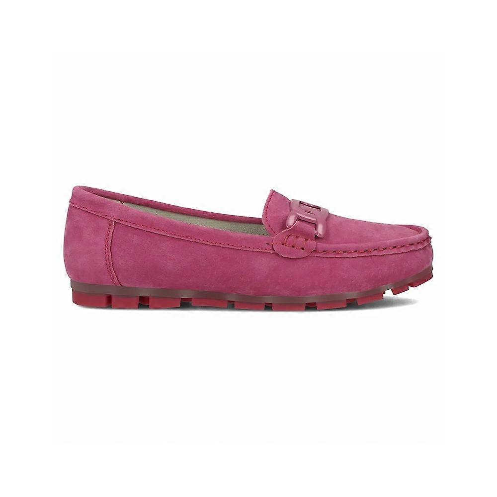 Shoes Filippo DP363024FH