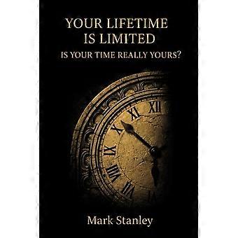 Your Lifetime is Limited: Is your Time Really Yours?