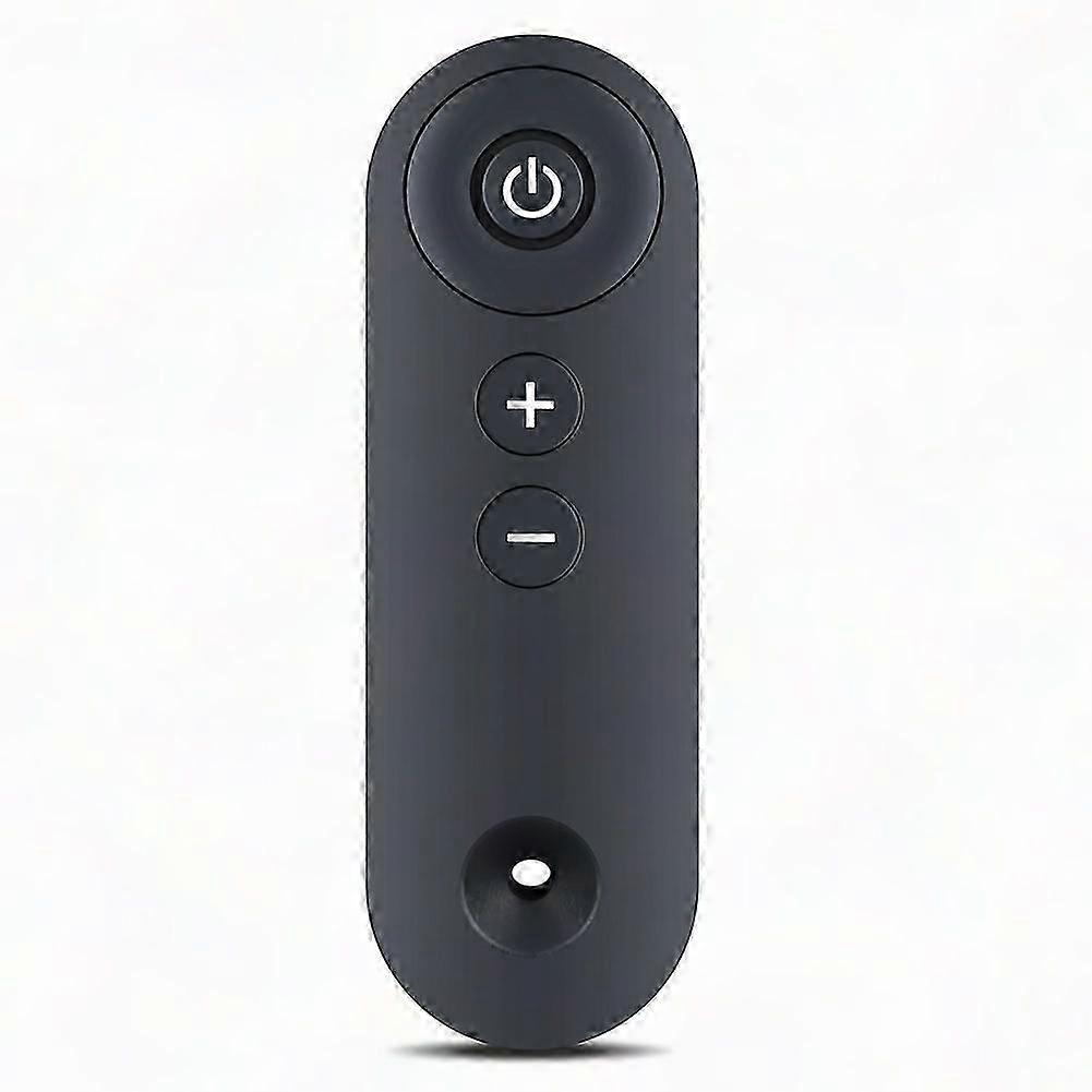 433Hz Remote Control for Under Desk Treadmill Walking Pad Machine