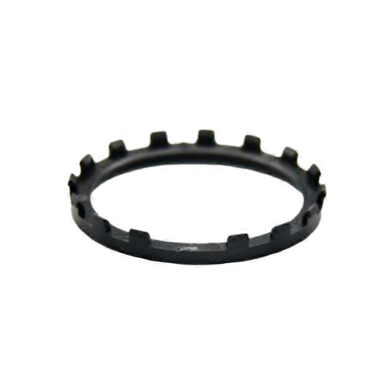 Replacement Thumbstick Ring Rocker Ring for Xbox One Elite Series 2 Controller

