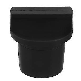 Rowing Machine Tank Plug: Leak-Proof Rubber Stopper - Universal Rower Water Tank Cap - Drain Plug for Water Rowers  Fitness Equipment Maintenance