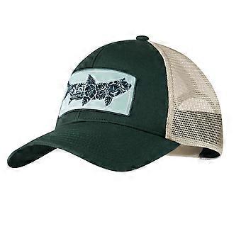 Caps Buff Entdecken Sie die Trucker Cap