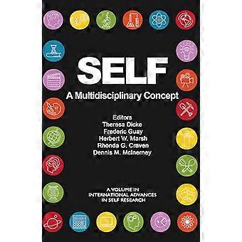 SELF A Multidisciplinary Concept