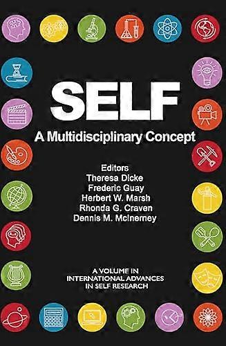 SELF A Multidisciplinary Concept