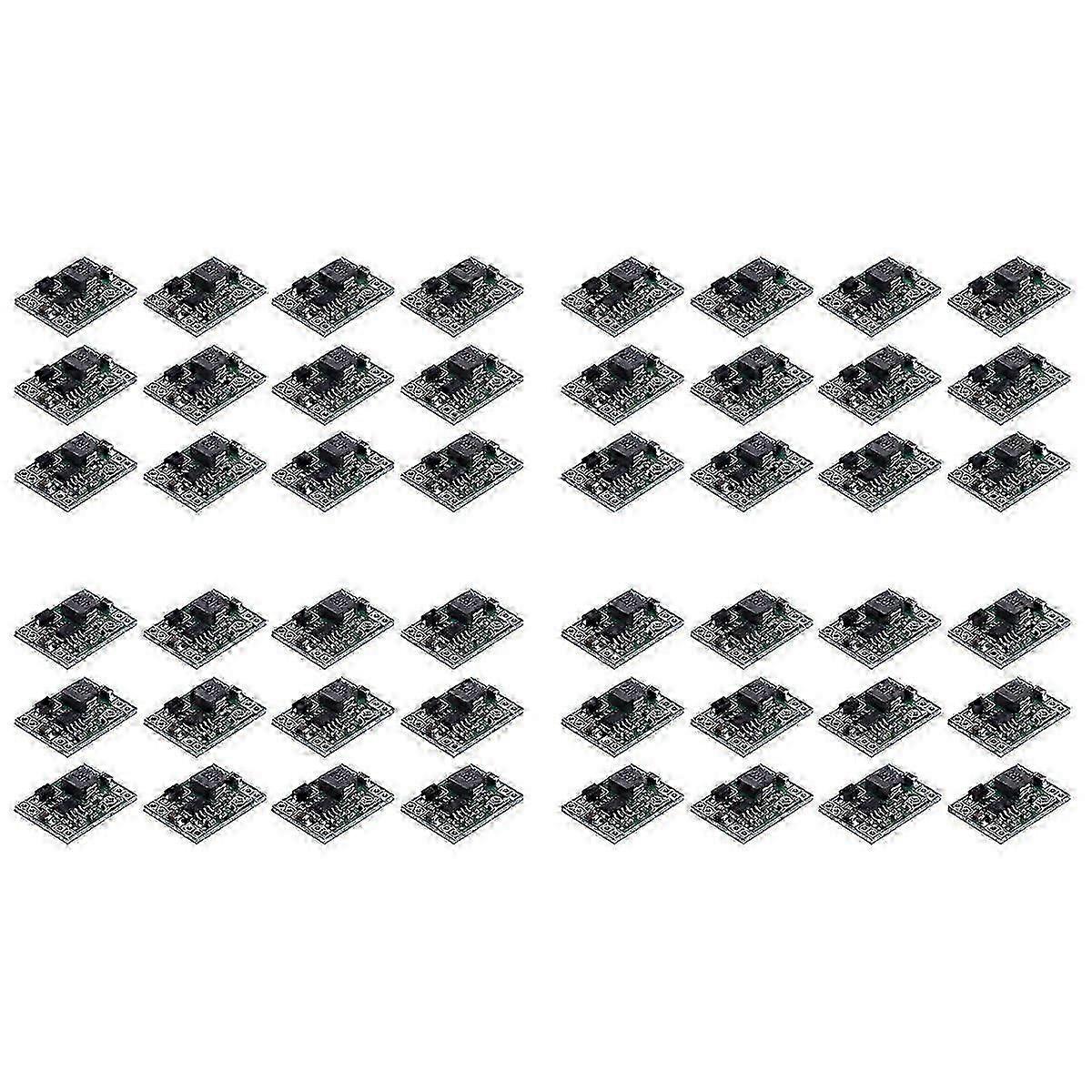12PCS MP1584 DC-DC Power Supply Module 3A for