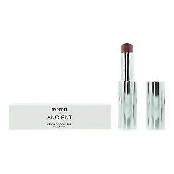 Byredo Byredo Lip & Cheek Balm 2-In-1 482 Ancient 3.5 g