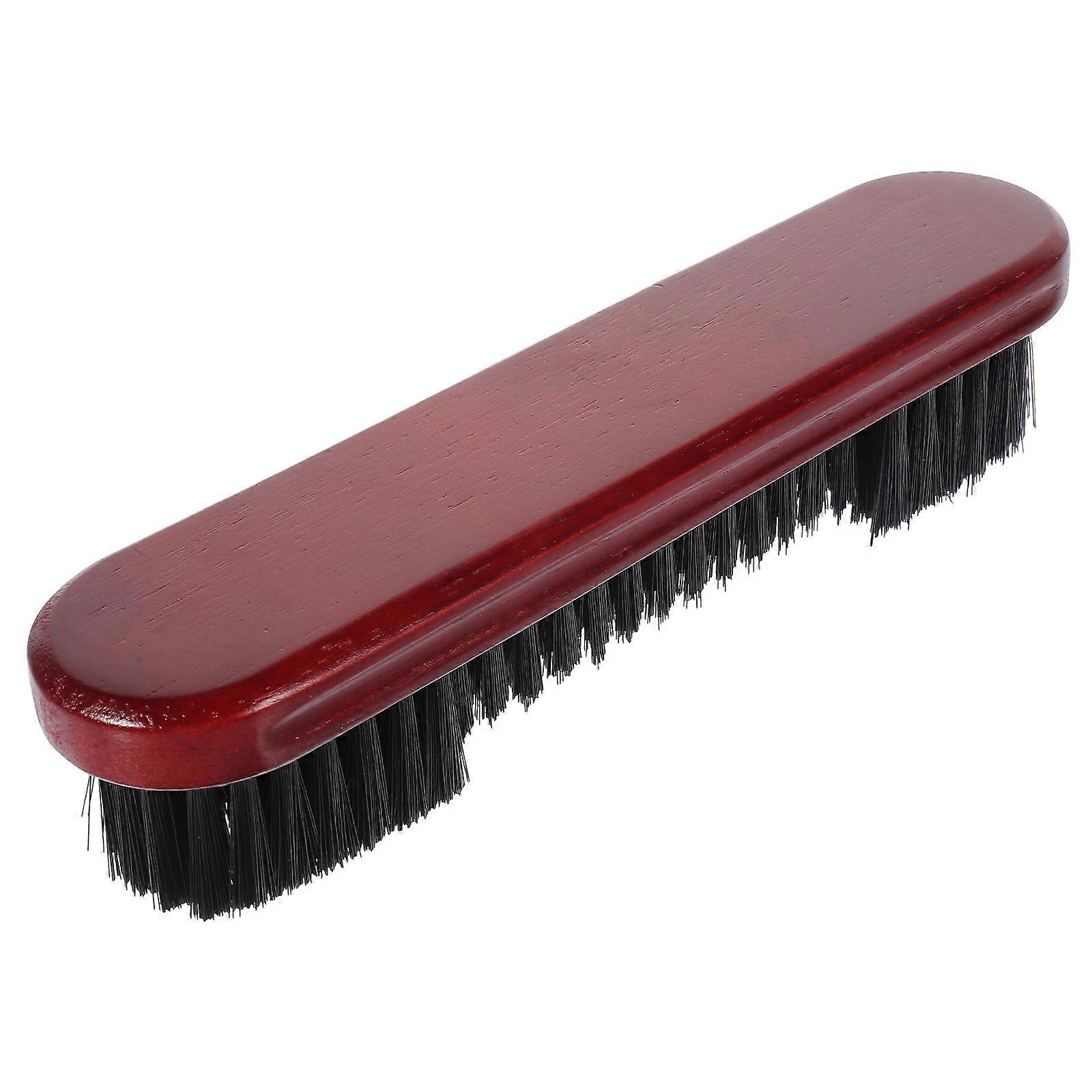 Pool Table Brush 4Pcs Cleaning Tool for Billiard Table Surface