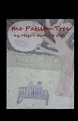 The Passion Tree