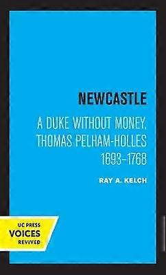 Newcastle