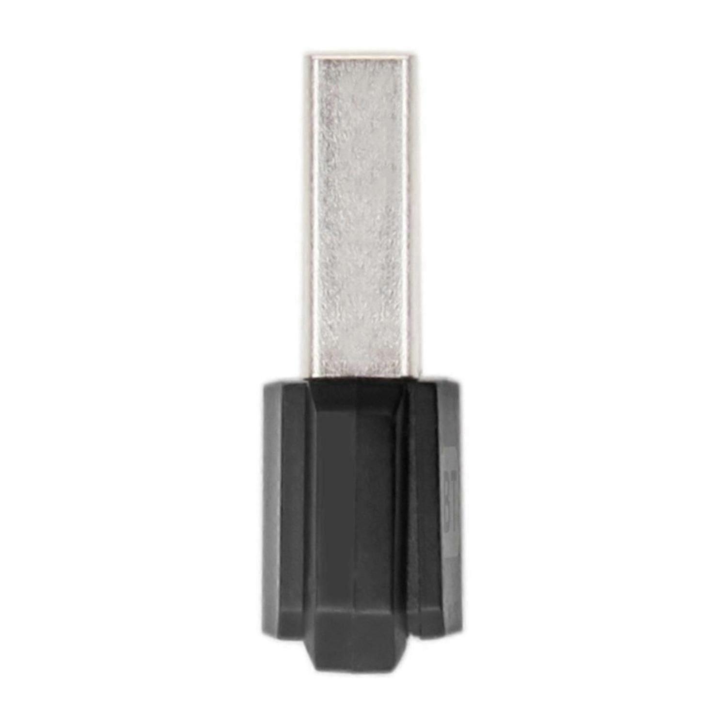 USB Bluetooth 5.4 Adapter compatible with Computer Speaker