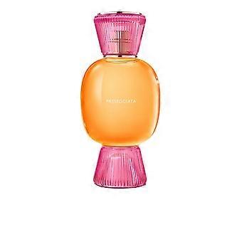 Bvlgari Allegra Passeggiata Eau De Parfum Para Mulheres 100 ml