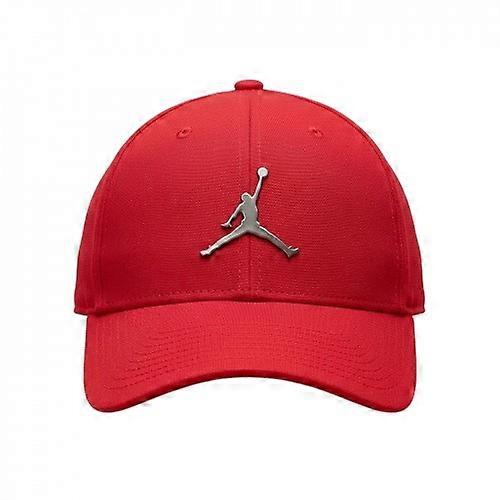 Nike Air Jordan Logo Baseball Cap