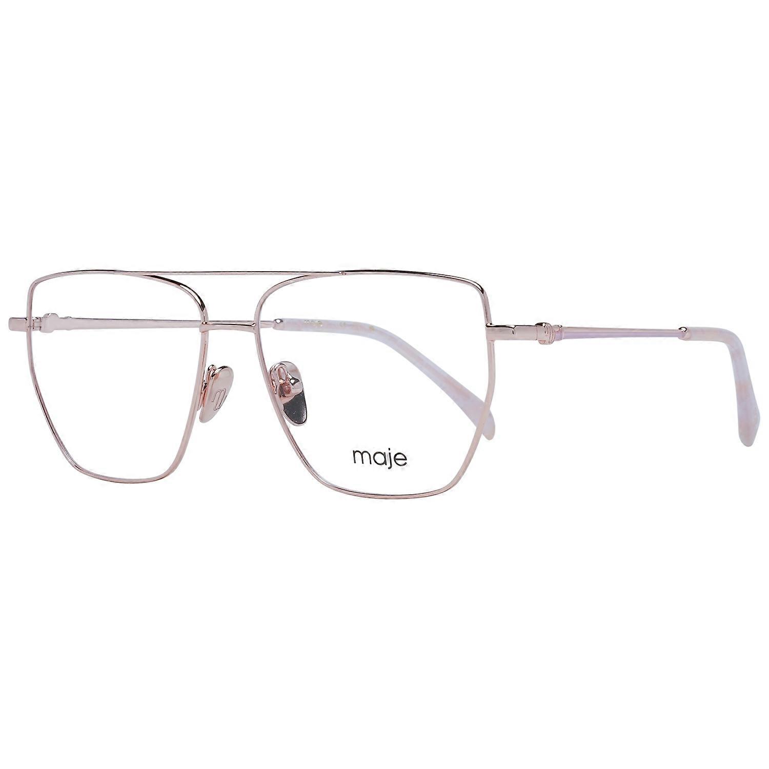 MAJE MJ3021 53401