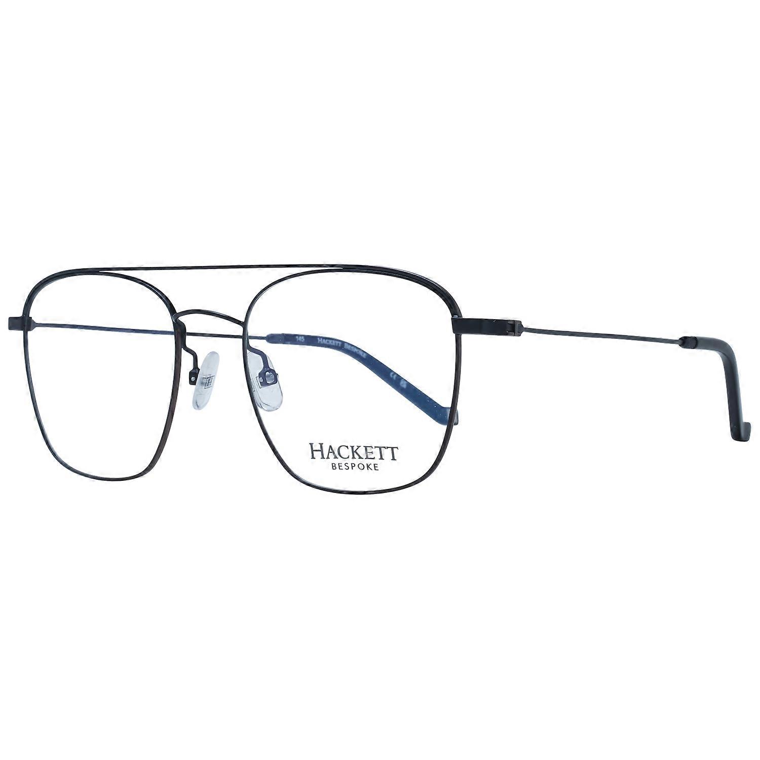 HACKETT BESPOKE HEB258 51065