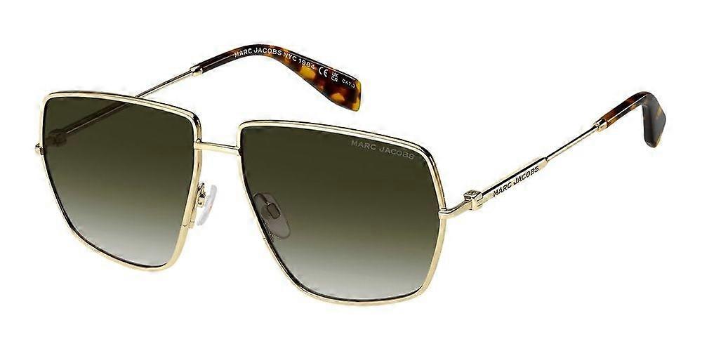 MARC JACOBS MARC 917_S
