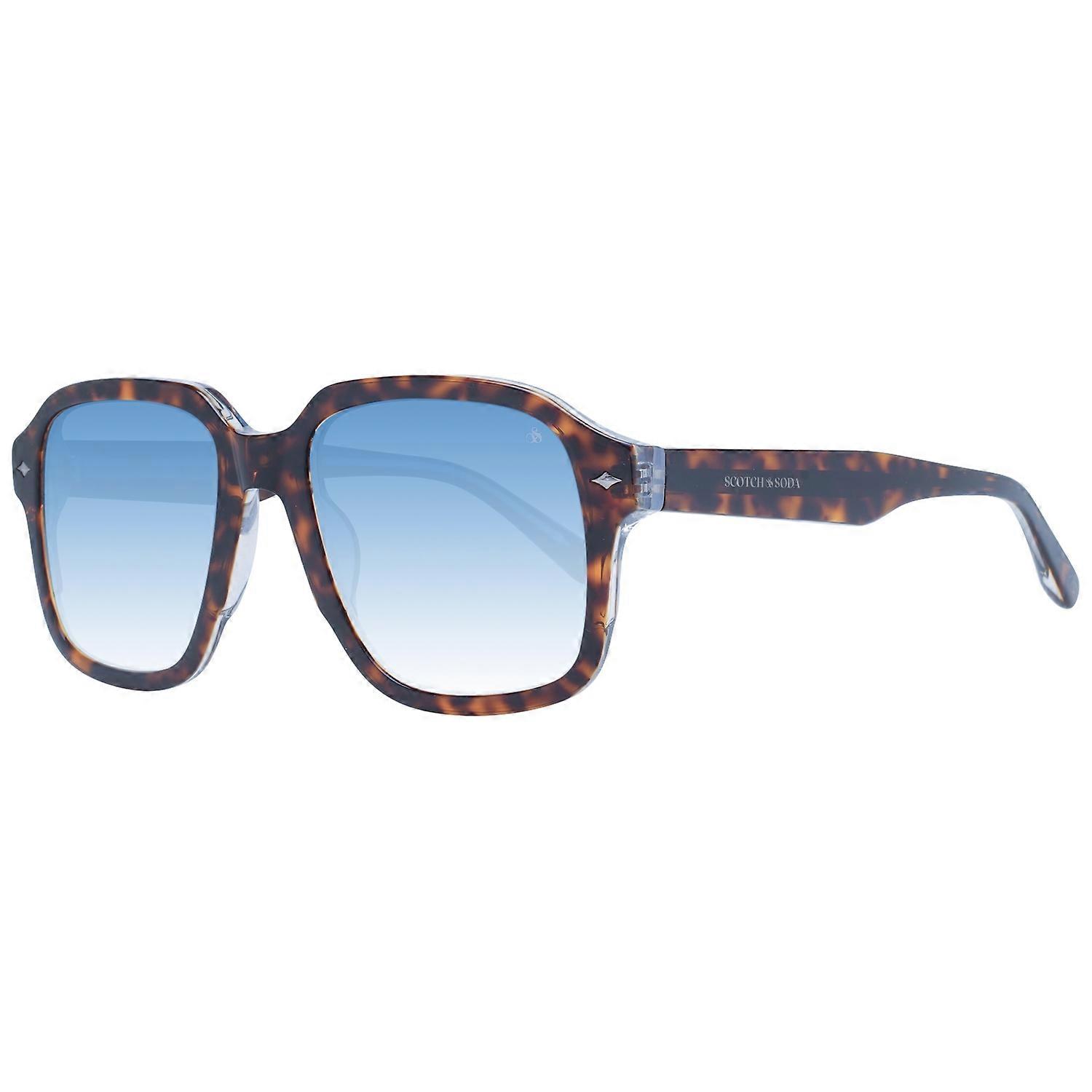 SCOTCH & SODA SS8019 54102