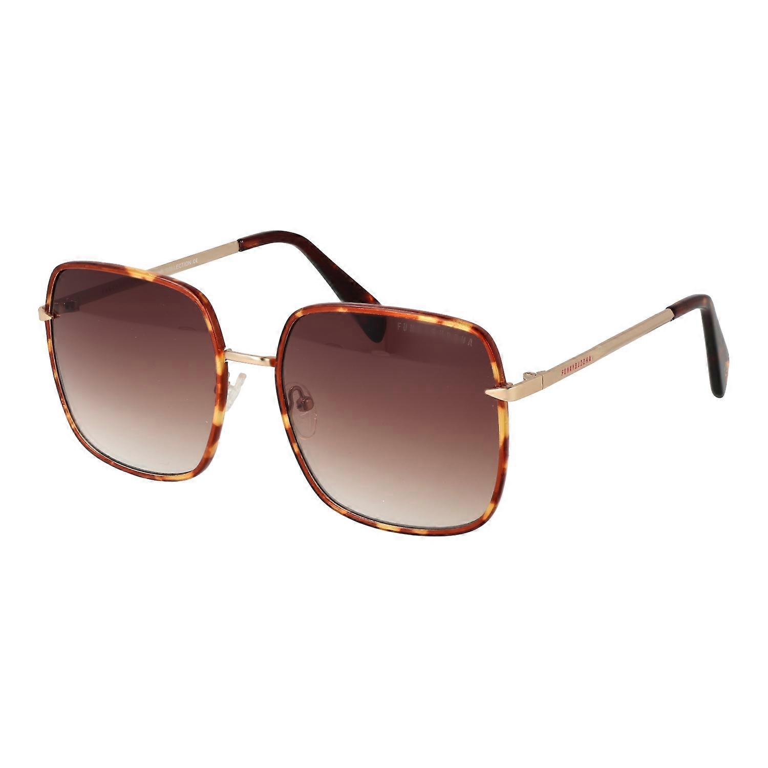 FUNKY BUDDHA FBS2025 58003