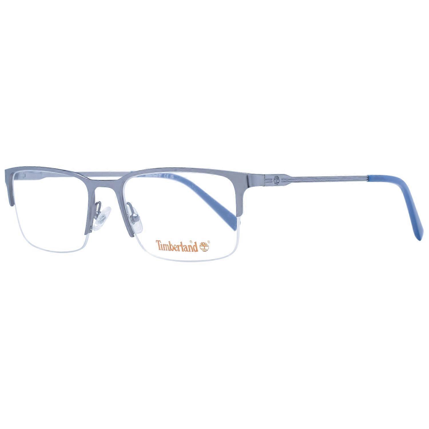 TIMBERLAND TB1799 55009
