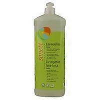 Liquid dishwasher by hand 1 L