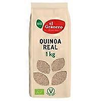 Organic Royal Quinoa 1 kg