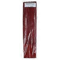 Fruit Passion Incense Stick 100 units