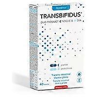 transbifidus intestinal transit 40 capsules