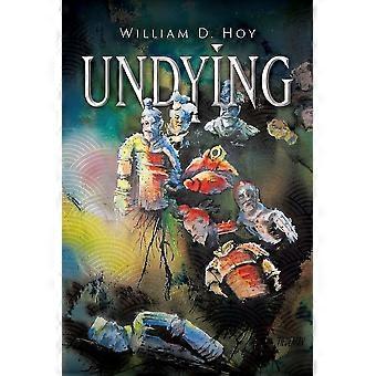 Undying
