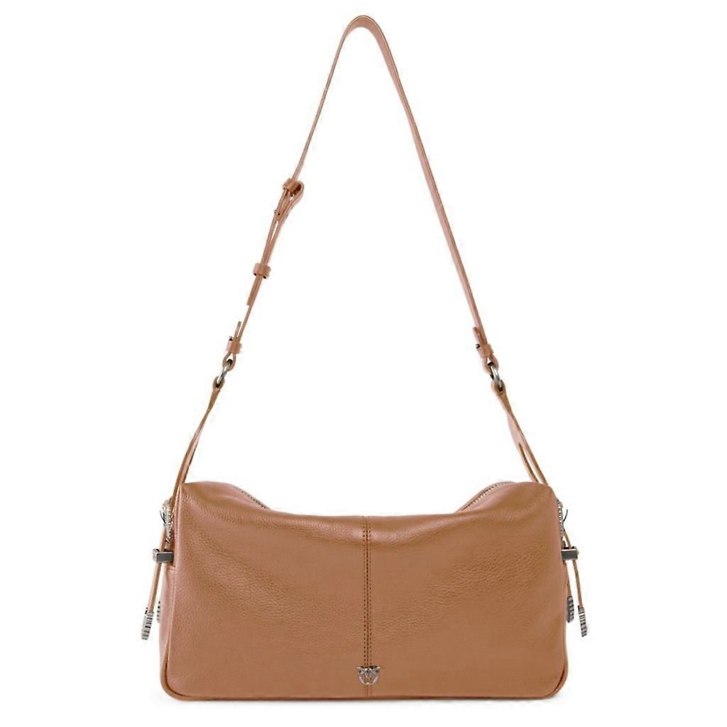 Pinko Väskor 106676 A2jg