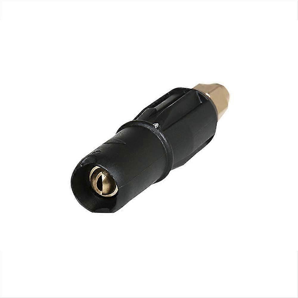 Spray Nozzle