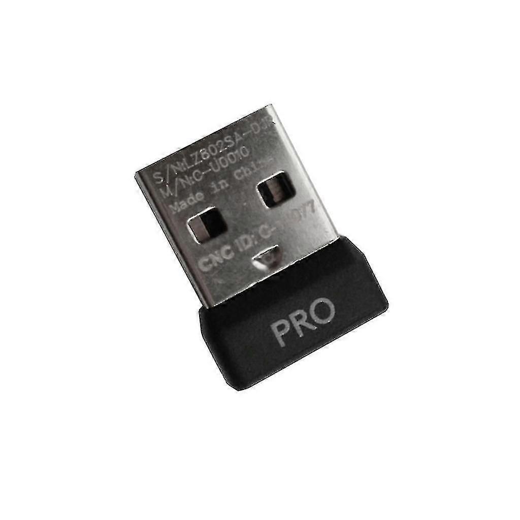 Mouse Receiver Dongle For Logitech G Pro Wireless/gpro X Superlight Mouse-Yvan