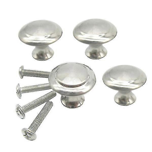 Cabinet Door Knobs Cabinet Knobs Handle Cabinet Knob Brass Round Cabinet Handles