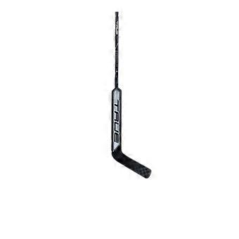 True HZRDUS 7X4 Goalie Stick Senior 25" Rechts
