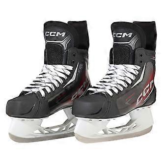 CCM Jetspeed FT860 Schlittschuhe Senior 