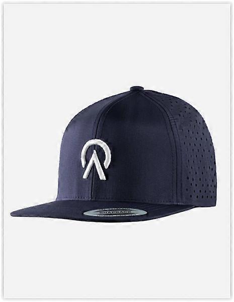 Aycane Breakker Cap 024