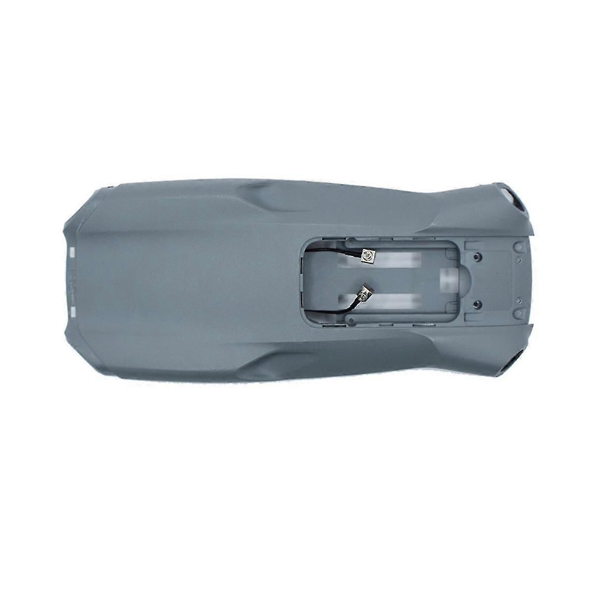suitable for 3 Upper Case Air3 Fuselage Shell Upper Cover Multi-Functional Practical Repair Accessories