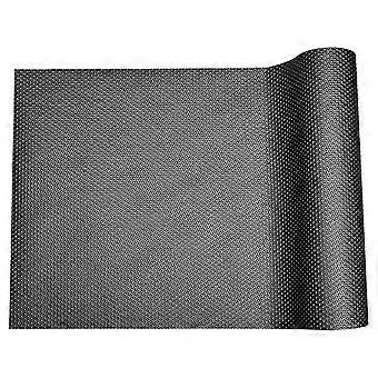 Alfombra grande para reptiles, tapete para reptiles, sustrato para dragón barbudo, gecko leopardo, suelo para acuario de dragón barbudo