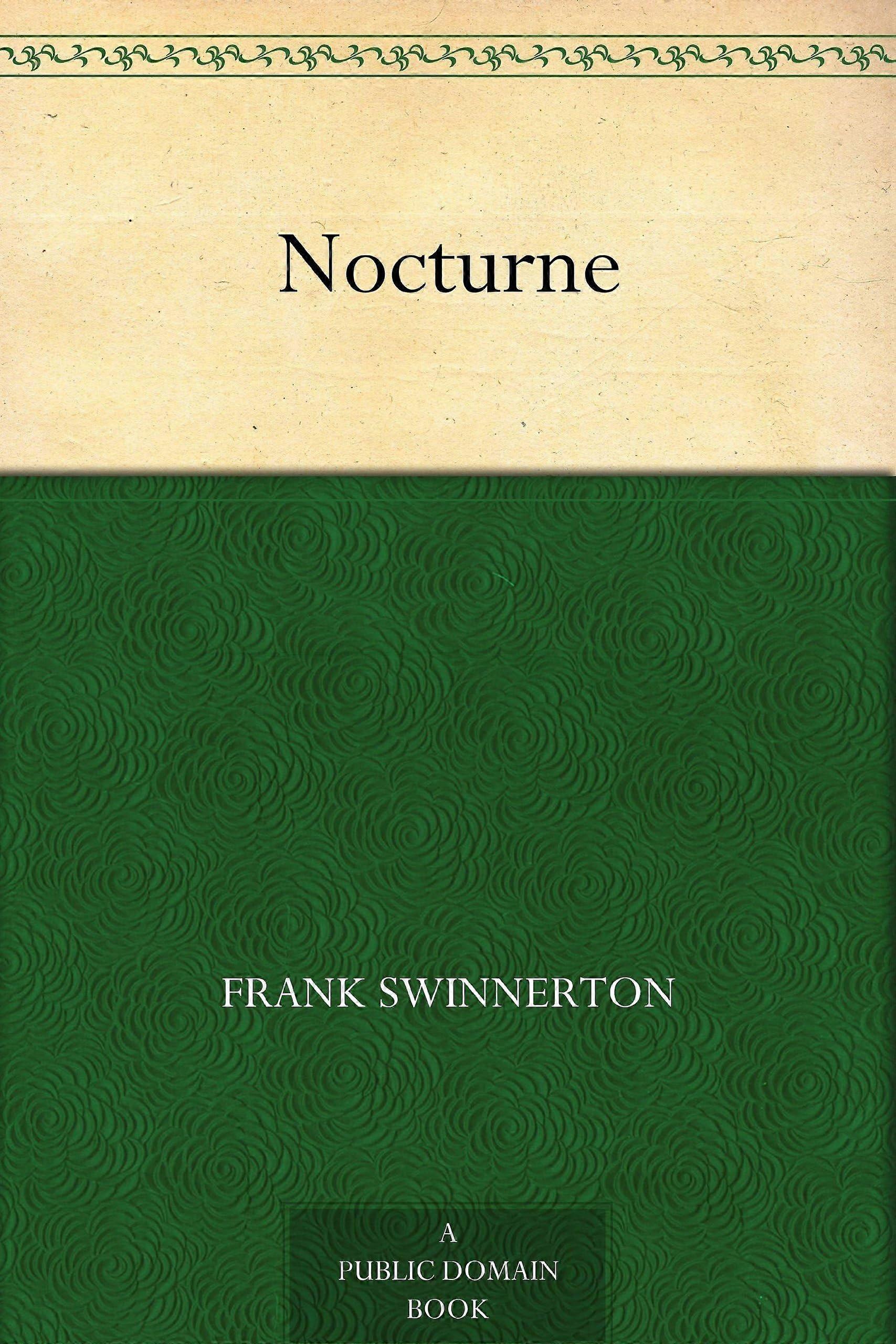 Nocturne