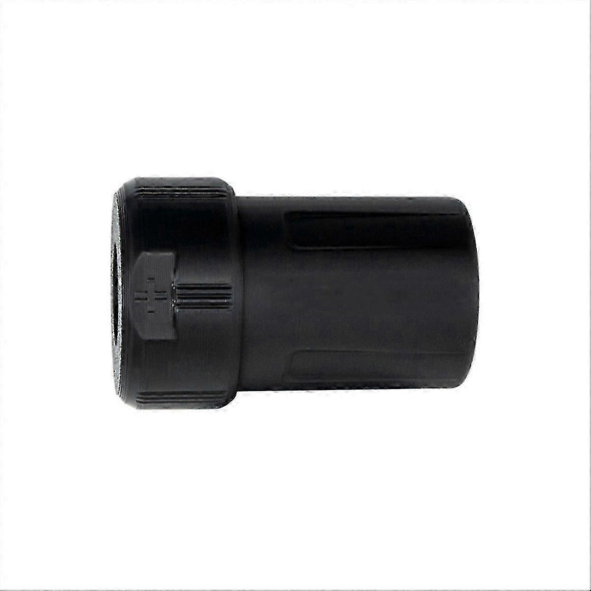 For Seat X Simulated Eccentric Reinforcement Kit