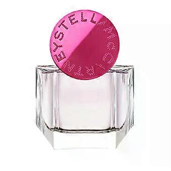 Pop EDP 30ml