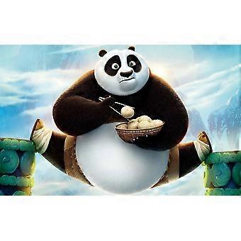 CARTOON Jigsaw Puzzle,CHILDRENS COMICS, ACTION,MOVIE, VIDEO GAMES,BARBIE, KUNG FU PANDA FSX-653