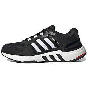 Adidas Equipment+ Comfortable Mesh Slip Resistant Abrasion Resistant Running Shoes Unisex GX6630