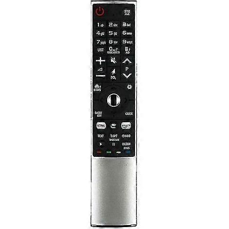 Remote control for LG MR-700 smart TV
